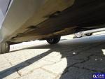 BMW X5 Diesel MR`23 E6d G05 Aukcja 306393 - grafika 46