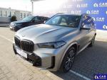BMW X5 Diesel MR`23 E6d G05 Aukcja 306393 - grafika 2