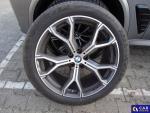 BMW X5 Diesel MR`23 E6d G05 Aukcja 306393 - grafika 51