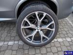 BMW X5 Diesel MR`23 E6d G05 Aukcja 306393 - grafika 52