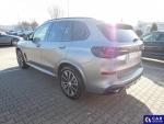 BMW X5 Diesel MR`23 E6d G05 Aukcja 306393 - grafika 3