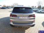 BMW X5 Diesel MR`23 E6d G05 Aukcja 306393 - grafika 4
