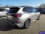 BMW X5 Diesel MR`23 E6d G05 Aukcja 306393 - grafika 5