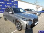 BMW X5 Diesel MR`23 E6d G05 Aukcja 306393 - grafika 6
