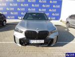 BMW X5 Diesel MR`23 E6d G05 Aukcja 306393 - grafika 7