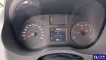 Mercedes-Benz Sprinter 317 Sprinter CDI MR`18 E6 3.5t Aukcja 305489 - grafika 10
