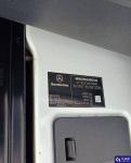 Mercedes-Benz Sprinter 317 Sprinter CDI MR`18 E6 3.5t Aukcja 305489 - grafika 11