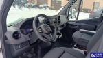 Mercedes-Benz Sprinter 317 Sprinter CDI MR`18 E6 3.5t Aukcja 305489 - grafika 12