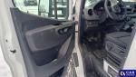 Mercedes-Benz Sprinter 317 Sprinter CDI MR`18 E6 3.5t Aukcja 305489 - grafika 14