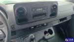 Mercedes-Benz Sprinter 317 Sprinter CDI MR`18 E6 3.5t Aukcja 305489 - grafika 15