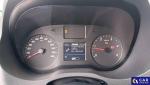 Mercedes-Benz Sprinter 317 Sprinter CDI MR`18 E6 3.5t Aukcja 305489 - grafika 16