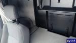 Mercedes-Benz Sprinter 317 Sprinter CDI MR`18 E6 3.5t Aukcja 305489 - grafika 18