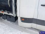 Mercedes-Benz Sprinter 317 Sprinter CDI MR`18 E6 3.5t Aukcja 305489 - grafika 33