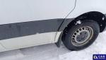 Mercedes-Benz Sprinter 317 Sprinter CDI MR`18 E6 3.5t Aukcja 305489 - grafika 42
