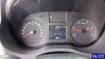 Mercedes-Benz Sprinter 317 Sprinter CDI MR`18 E6 3.5t Aukcja 305490 - grafika 9