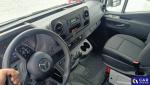 Mercedes-Benz Sprinter 317 Sprinter CDI MR`18 E6 3.5t Aukcja 305490 - grafika 13