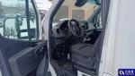 Mercedes-Benz Sprinter 317 Sprinter CDI MR`18 E6 3.5t Aukcja 305490 - grafika 14