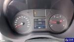 Mercedes-Benz Sprinter 317 Sprinter CDI MR`18 E6 3.5t Aukcja 305490 - grafika 17