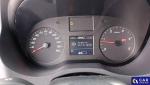 Mercedes-Benz Sprinter 317 Sprinter CDI MR`18 E6 3.5t Aukcja 305490 - grafika 18