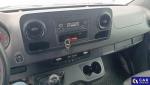 Mercedes-Benz Sprinter 317 Sprinter CDI MR`18 E6 3.5t Aukcja 305490 - grafika 20