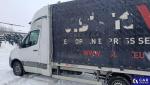 Mercedes-Benz Sprinter 317 Sprinter CDI MR`18 E6 3.5t Aukcja 305490 - grafika 4