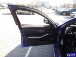 BMW Seria 3 320 Touring Diesel Mild Hybrid MR`22 E6d/e G21 Aukcja 306394 - grafika 14