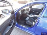 BMW Seria 3 320 Touring Diesel Mild Hybrid MR`22 E6d/e G21 Aukcja 306394 - grafika 15
