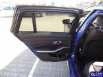BMW Seria 3 320 Touring Diesel Mild Hybrid MR`22 E6d/e G21 Aukcja 306394 - grafika 17