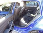 BMW Seria 3 320 Touring Diesel Mild Hybrid MR`22 E6d/e G21 Aukcja 306394 - grafika 18