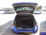 BMW Seria 3 320 Touring Diesel Mild Hybrid MR`22 E6d/e G21 Aukcja 306394 - grafika 21