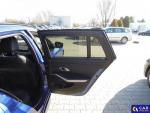 BMW Seria 3 320 Touring Diesel Mild Hybrid MR`22 E6d/e G21 Aukcja 306394 - grafika 25