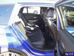 BMW Seria 3 320 Touring Diesel Mild Hybrid MR`22 E6d/e G21 Aukcja 306394 - grafika 26