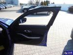 BMW Seria 3 320 Touring Diesel Mild Hybrid MR`22 E6d/e G21 Aukcja 306394 - grafika 27