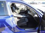 BMW Seria 3 320 Touring Diesel Mild Hybrid MR`22 E6d/e G21 Aukcja 306394 - grafika 28