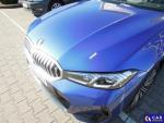 BMW Seria 3 320 Touring Diesel Mild Hybrid MR`22 E6d/e G21 Aukcja 306394 - grafika 36