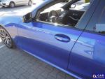 BMW Seria 3 320 Touring Diesel Mild Hybrid MR`22 E6d/e G21 Aukcja 306394 - grafika 37