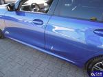 BMW Seria 3 320 Touring Diesel Mild Hybrid MR`22 E6d/e G21 Aukcja 306394 - grafika 39