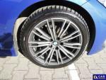 BMW Seria 3 320 Touring Diesel Mild Hybrid MR`22 E6d/e G21 Aukcja 306394 - grafika 54