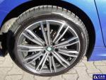 BMW Seria 3 320 Touring Diesel Mild Hybrid MR`22 E6d/e G21 Aukcja 306394 - grafika 55