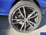 BMW Seria 3 320 Touring Diesel Mild Hybrid MR`22 E6d/e G21 Aukcja 306394 - grafika 64