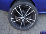 BMW Seria 3 320 Touring Diesel Mild Hybrid MR`22 E6d/e G21 Aukcja 306394 - grafika 65