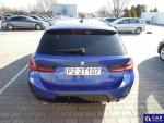 BMW Seria 3 320 Touring Diesel Mild Hybrid MR`22 E6d/e G21 Aukcja 306394 - grafika 4