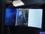 BMW Seria 3 320 Touring Diesel Mild Hybrid MR`22 E6d/e G21 Aukcja 306394 - grafika 68