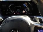 BMW Seria 3 320 Diesel Mild Hybrid MR`22 E6d/e G20 Aukcja 306854 - grafika 8