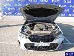 BMW Seria 3 320 Diesel Mild Hybrid MR`22 E6d/e G20 Aukcja 306854 - grafika 11