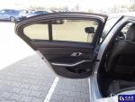 BMW Seria 3 320 Diesel Mild Hybrid MR`22 E6d/e G20 Aukcja 306854 - grafika 17