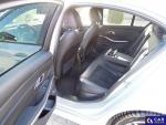 BMW Seria 3 320 Diesel Mild Hybrid MR`22 E6d/e G20 Aukcja 306854 - grafika 18