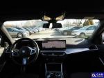 BMW Seria 3 320 Diesel Mild Hybrid MR`22 E6d/e G20 Aukcja 306854 - grafika 19