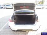 BMW Seria 3 320 Diesel Mild Hybrid MR`22 E6d/e G20 Aukcja 306854 - grafika 20