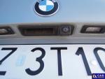 BMW Seria 3 320 Diesel Mild Hybrid MR`22 E6d/e G20 Aukcja 306854 - grafika 22